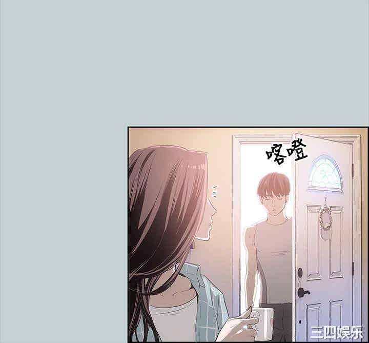 适合劈腿的好日子