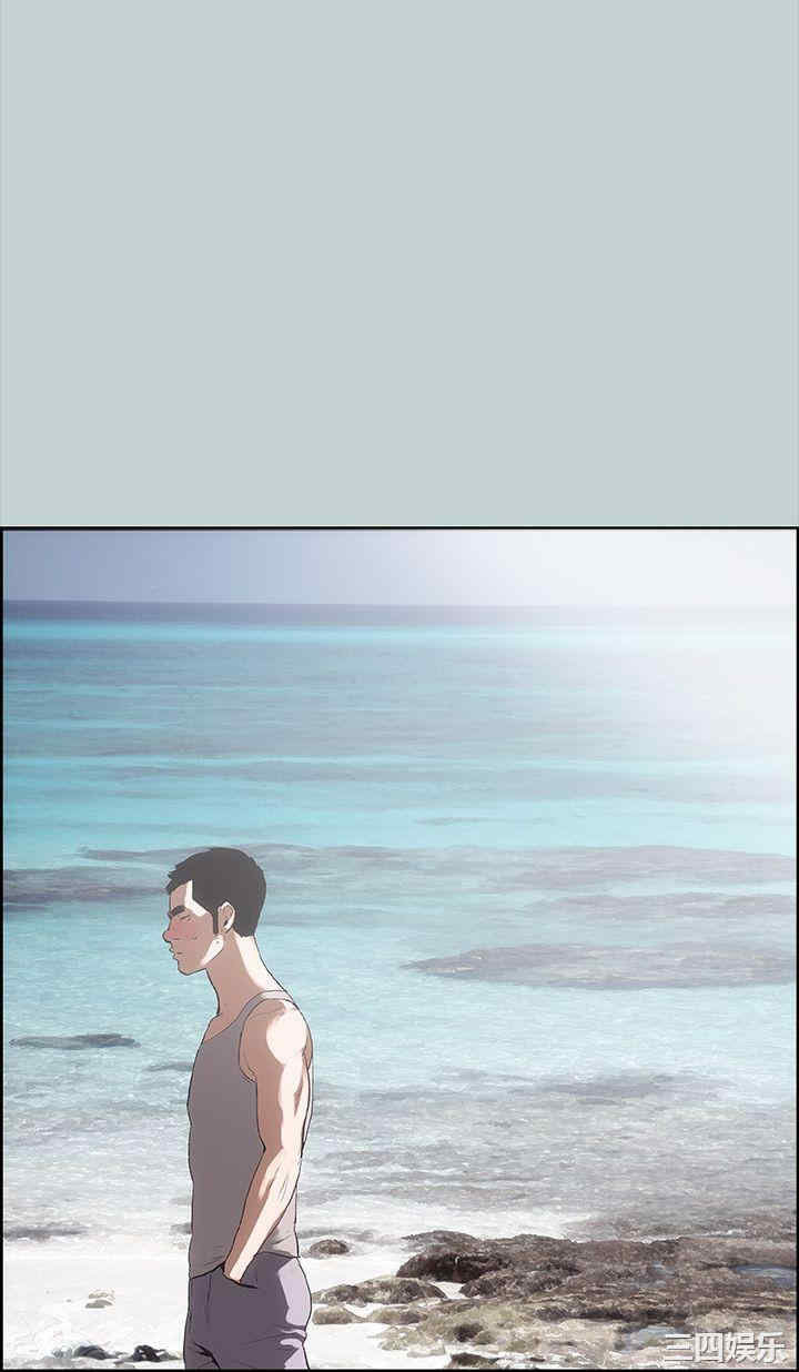 适合劈腿的好日子