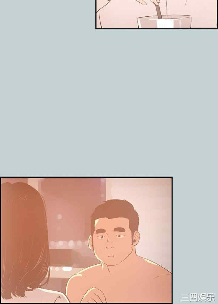 适合劈腿的好日子