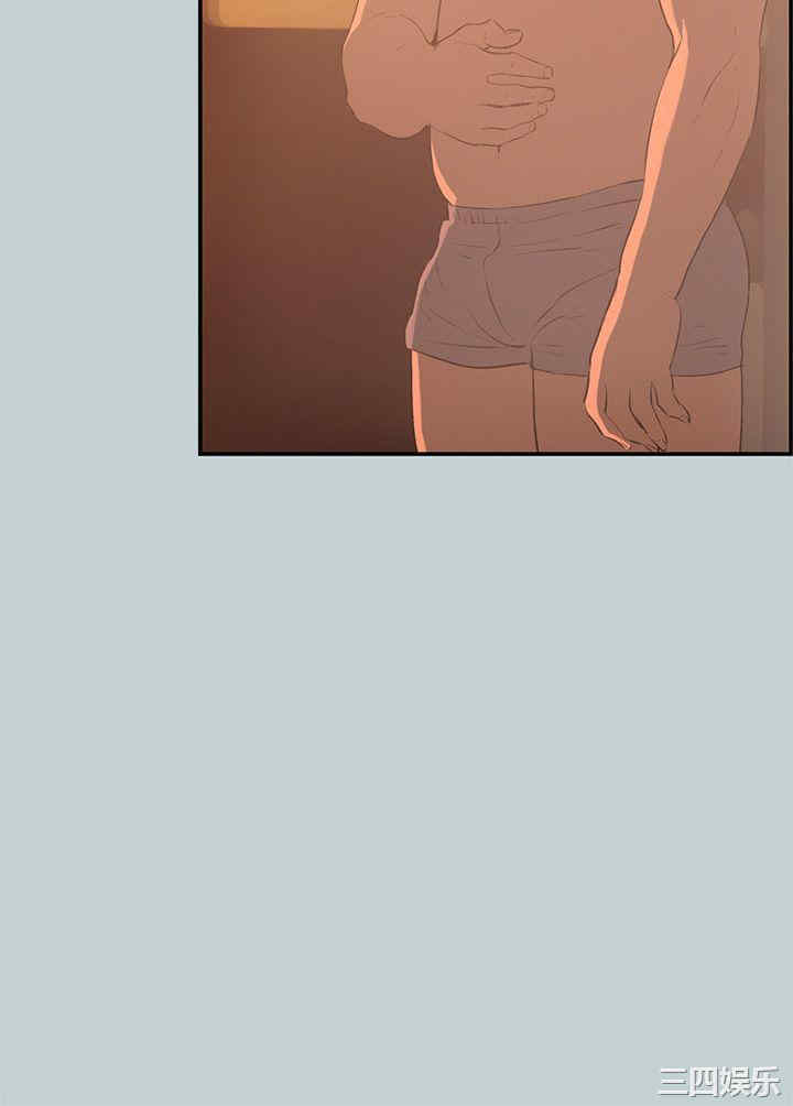 适合劈腿的好日子