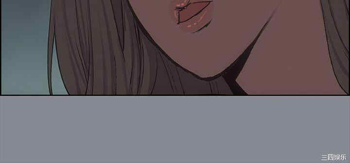 适合劈腿的好日子