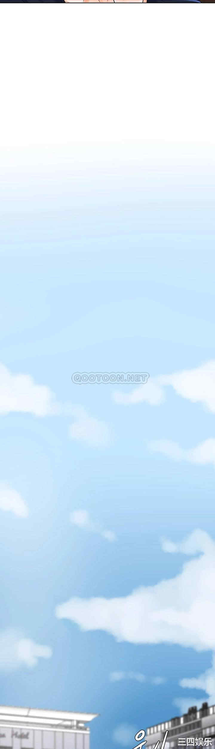 撞球甜心/台球甜心