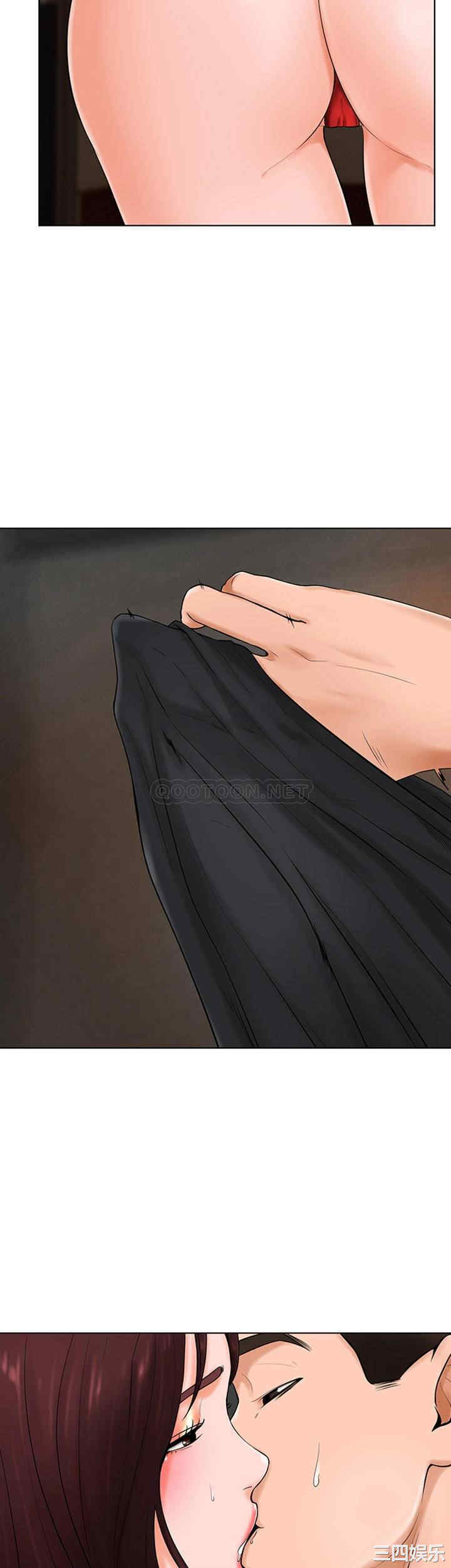 撞球甜心/台球甜心