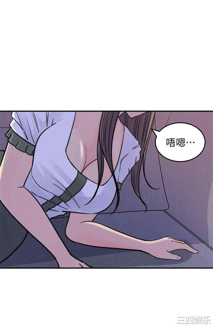 女神收藏清单