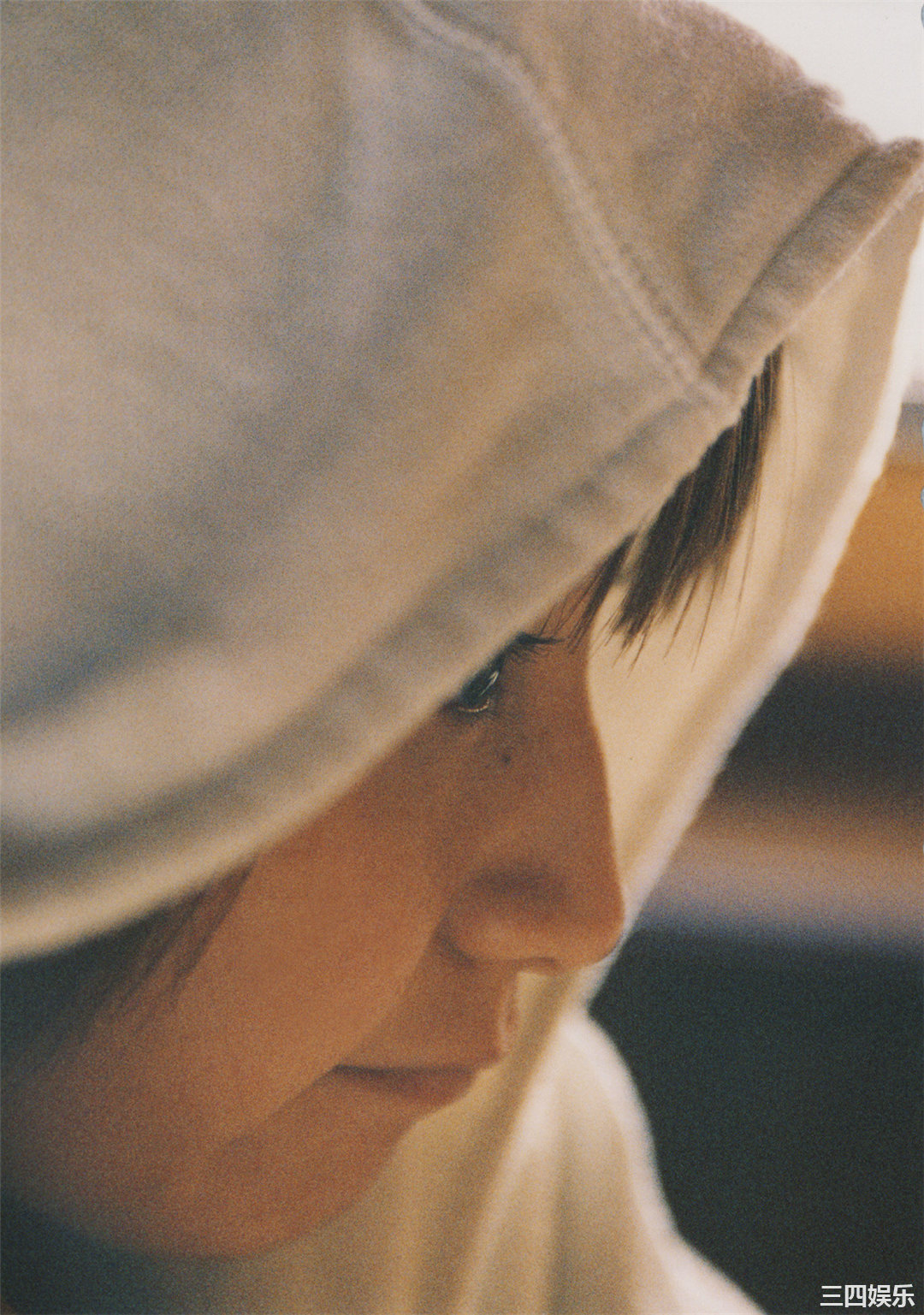 矢口真里写真集《Off》高清全本