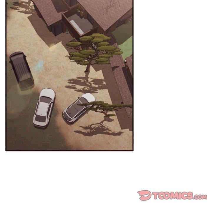 拜托!放过我吧!