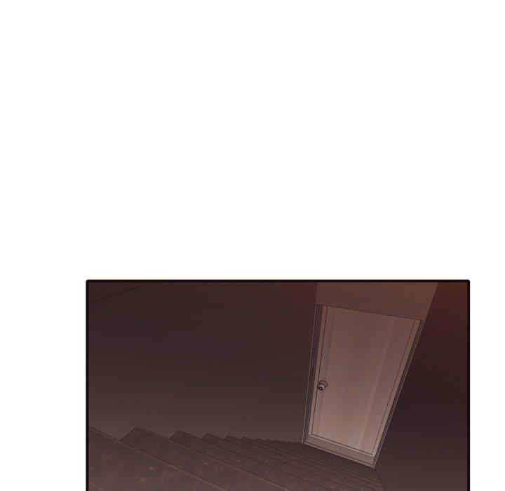 拜托!放过我吧!