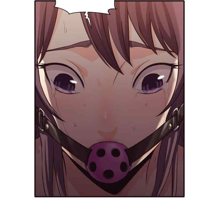 拜托!放过我吧!