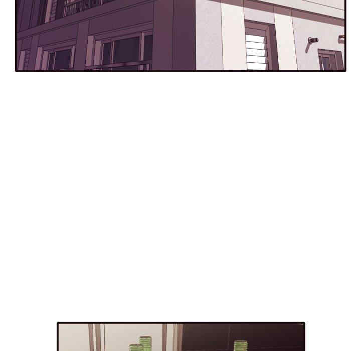 拜托!放过我吧!