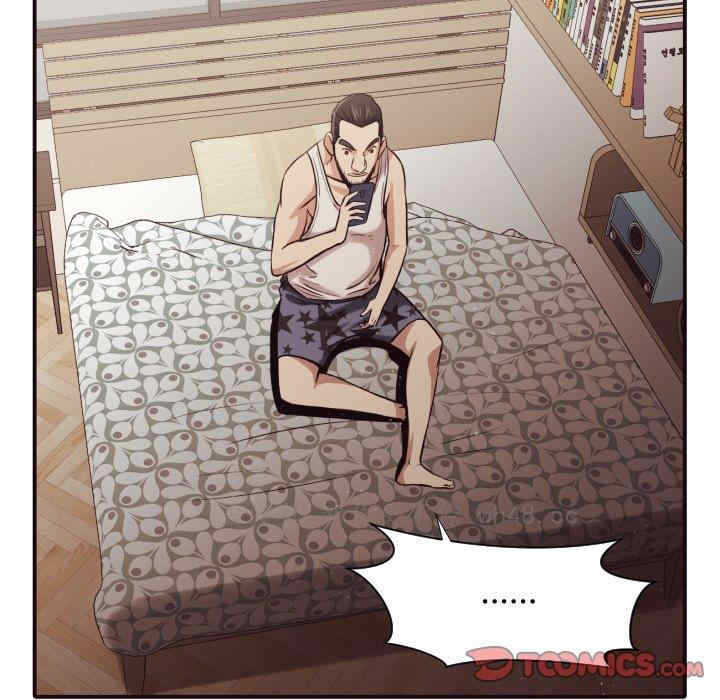 拜托!放过我吧!