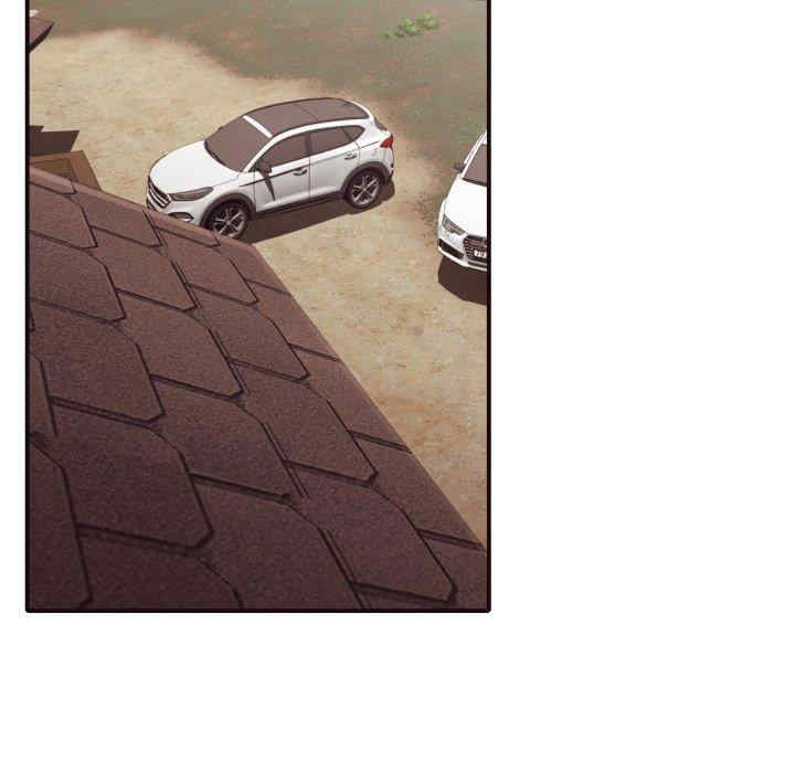 拜托!放过我吧!