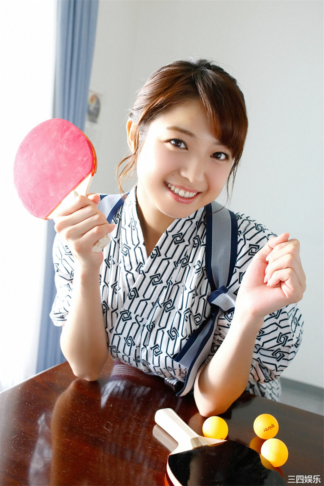 中村静香写真集《[YS Web] 2016年11月号 Vol.725 》高清全本