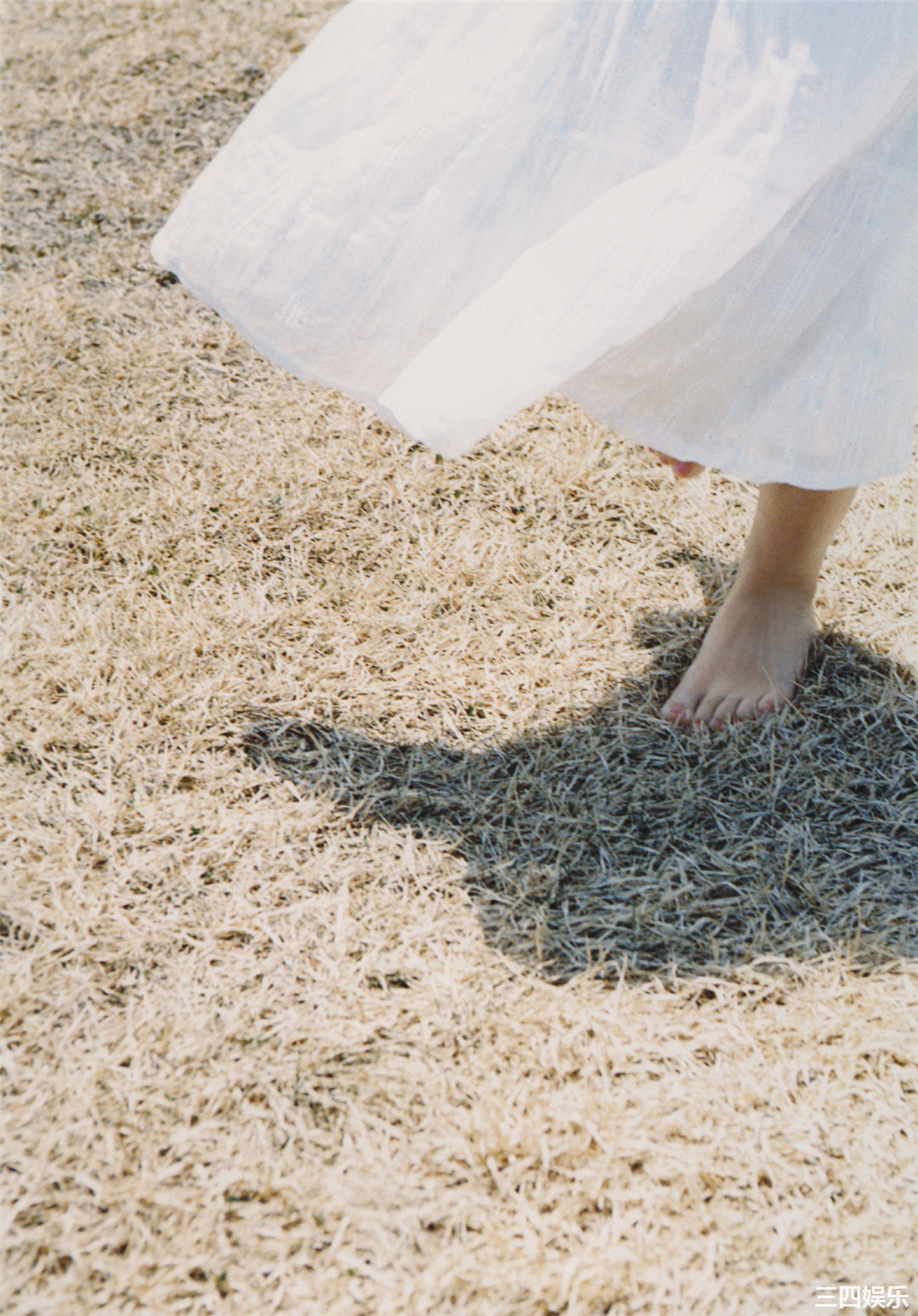 矢口真里写真集《Off》高清全本