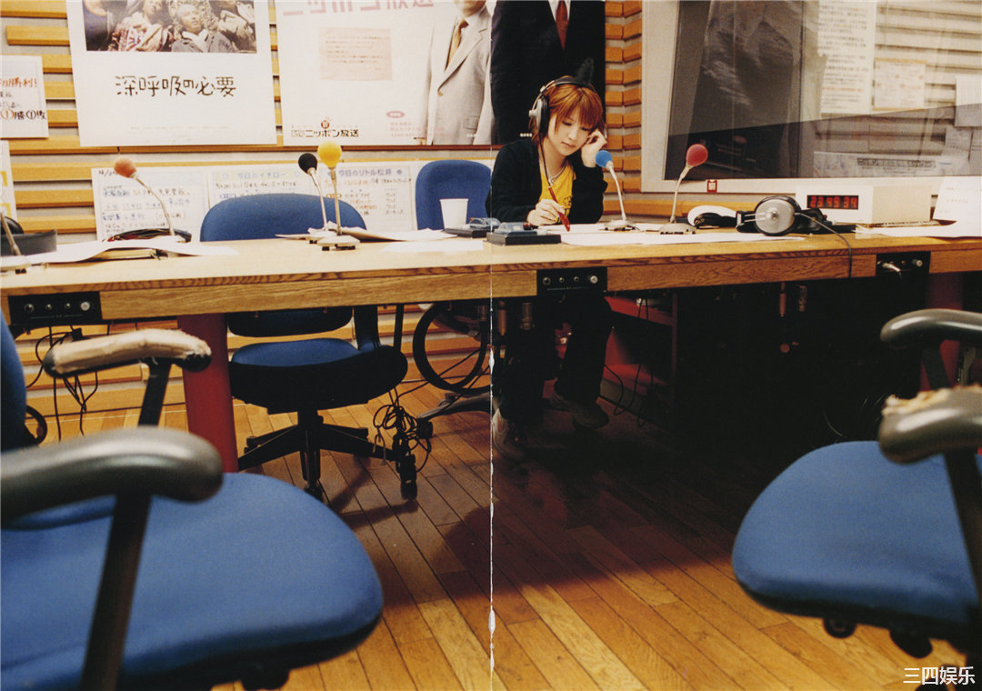 矢口真里写真集《Off》高清全本