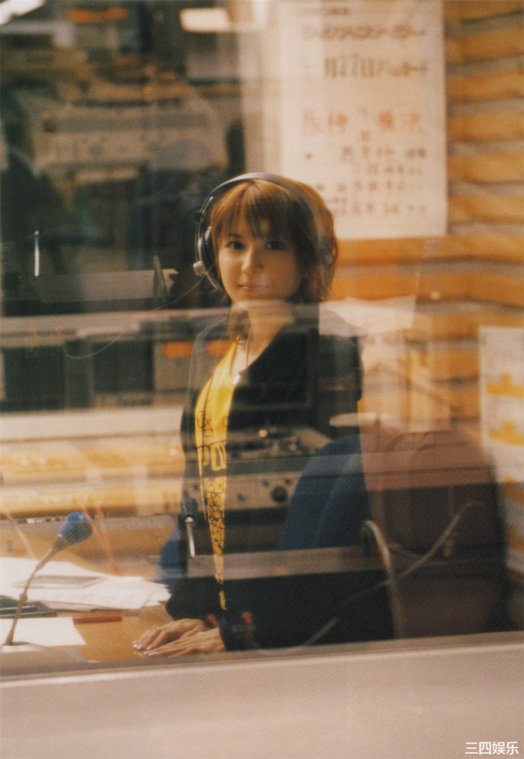 矢口真里写真集《Off》高清全本