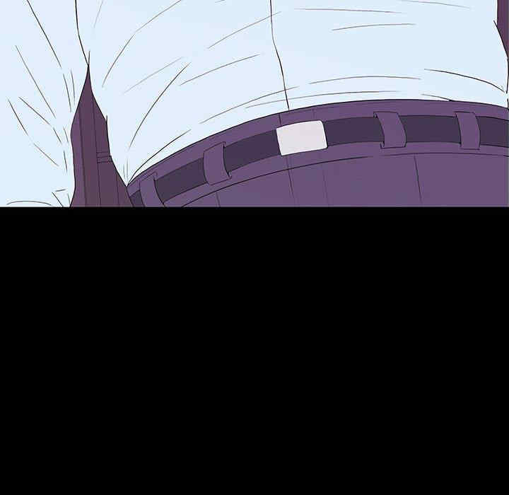 同室操戈/双面交锋