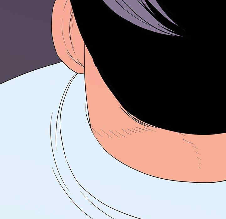 同室操戈/双面交锋