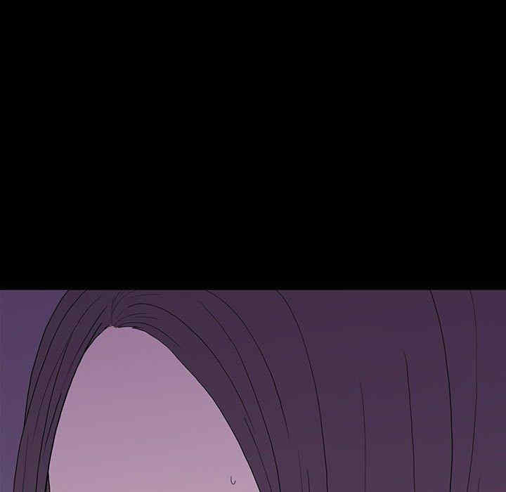 同室操戈/双面交锋