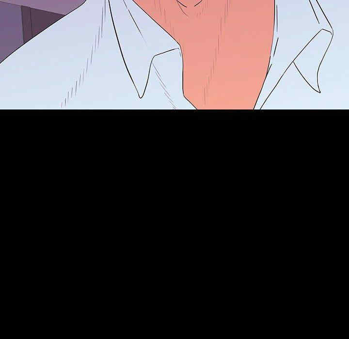 同室操戈/双面交锋