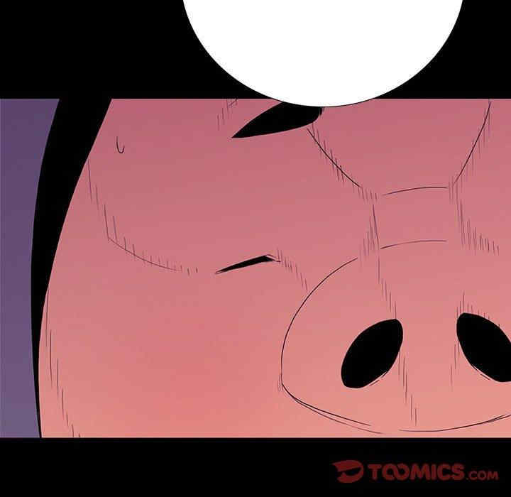 同室操戈/双面交锋