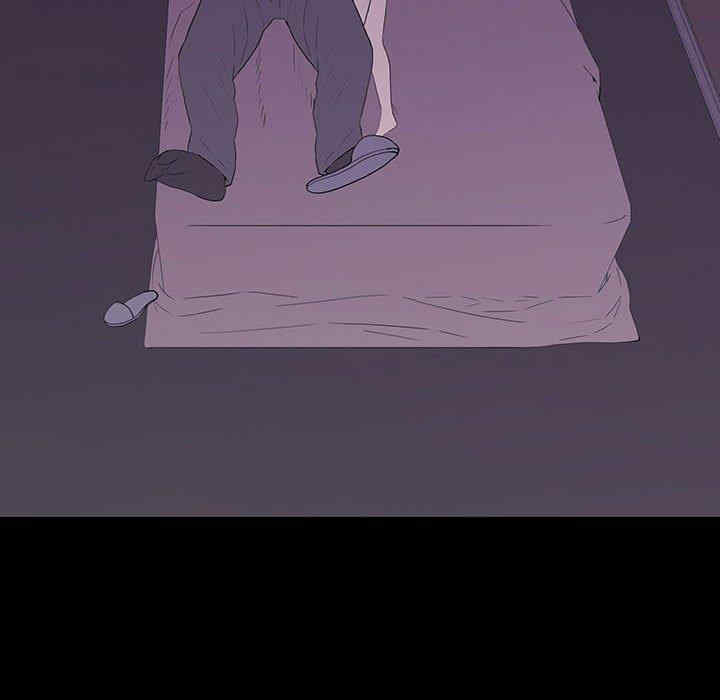 同室操戈/双面交锋