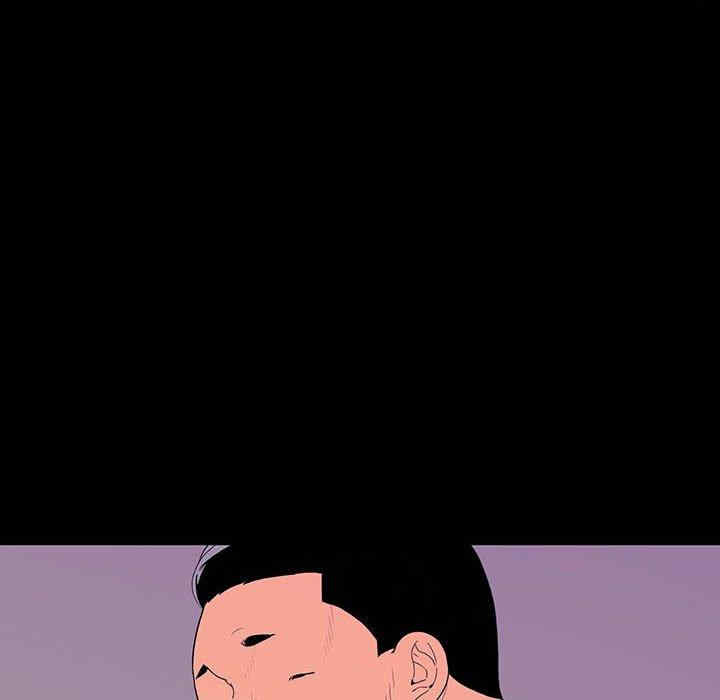 同室操戈/双面交锋