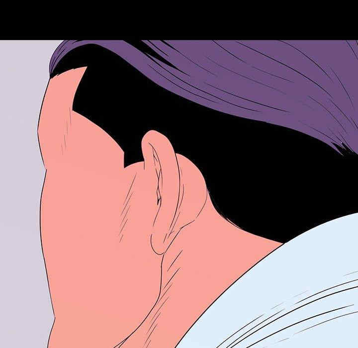 同室操戈/双面交锋