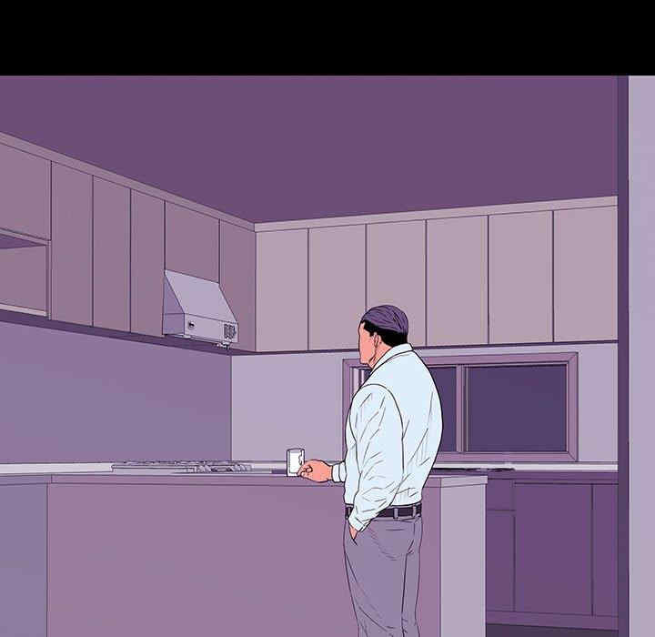 同室操戈/双面交锋