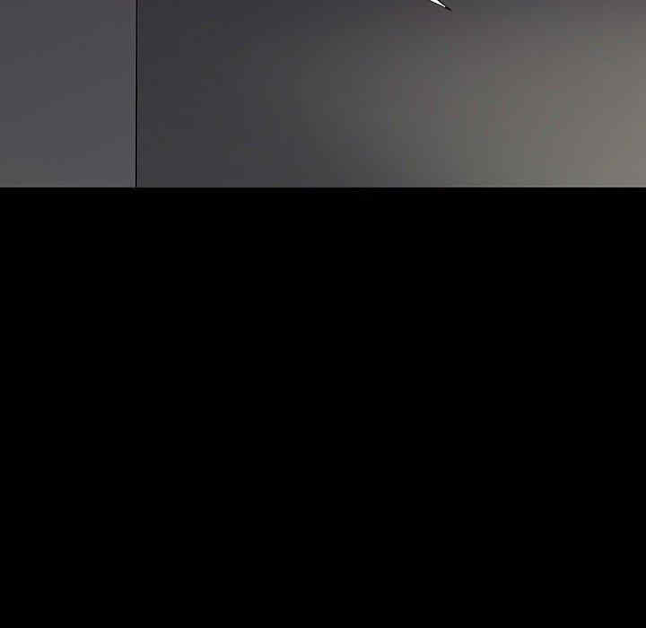 同室操戈/双面交锋