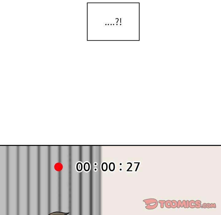 最惨房东并不惨/恶霸室友毋通来