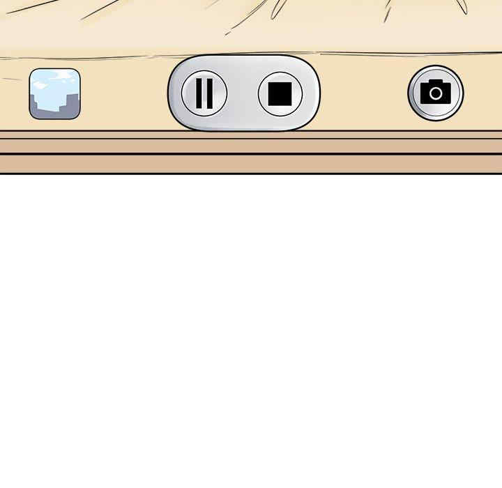 最惨房东并不惨/恶霸室友毋通来