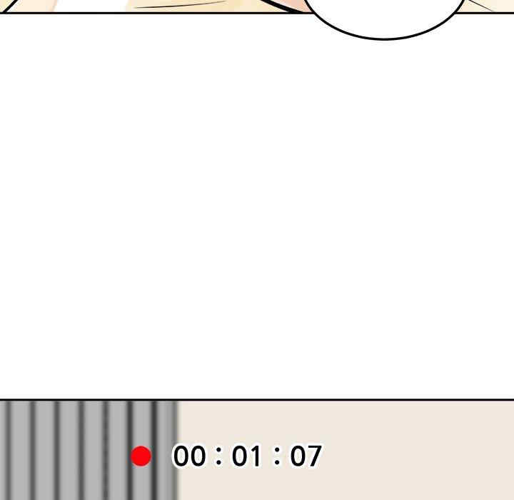 最惨房东并不惨/恶霸室友毋通来