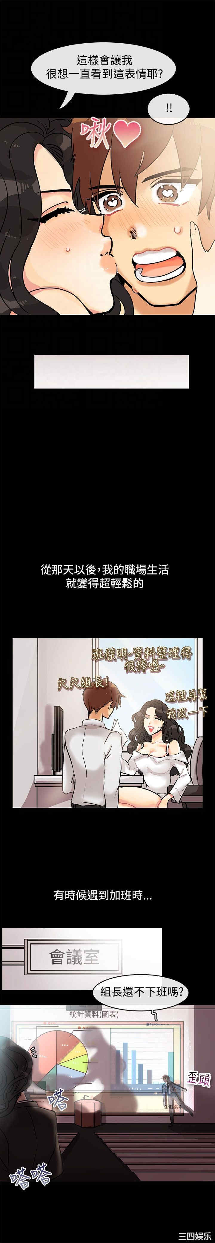 亲爱的，我劈腿了
