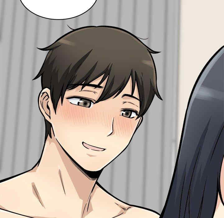 最惨房东并不惨/恶霸室友毋通来