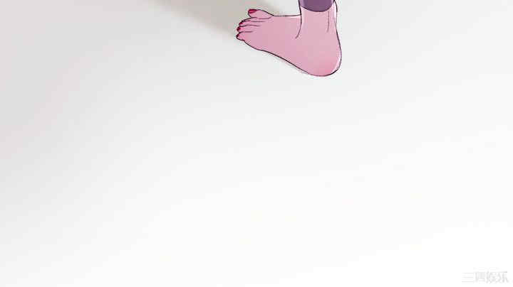 亲爱的，我劈腿了