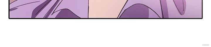 亲爱的，我劈腿了