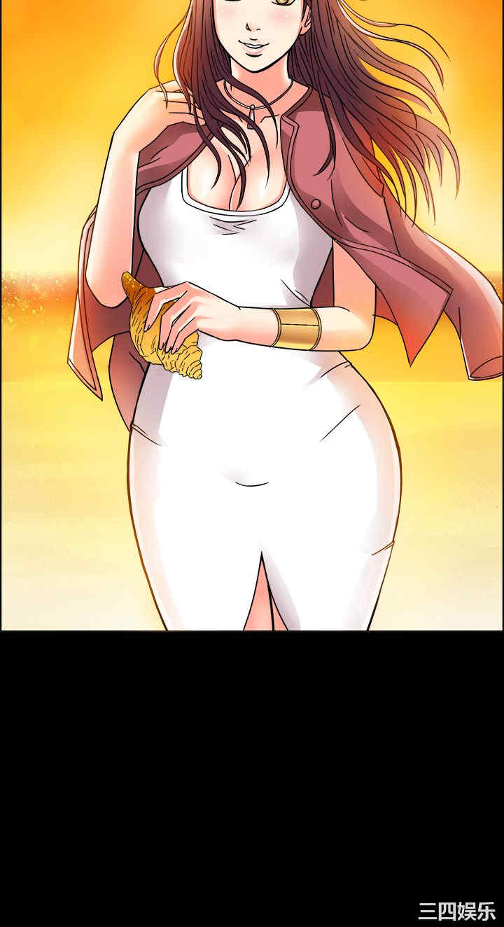 亲爱的，我劈腿了