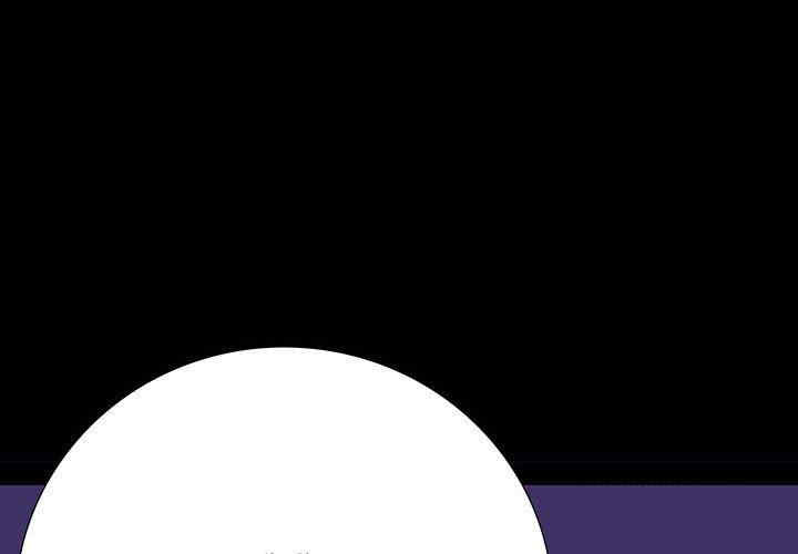 同室操戈/双面交锋