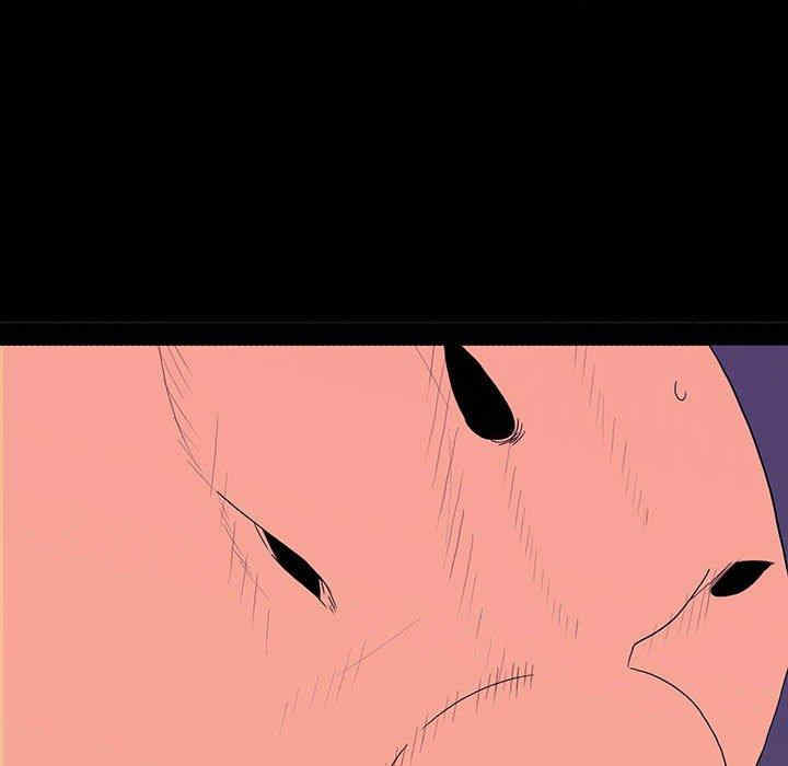 同室操戈/双面交锋