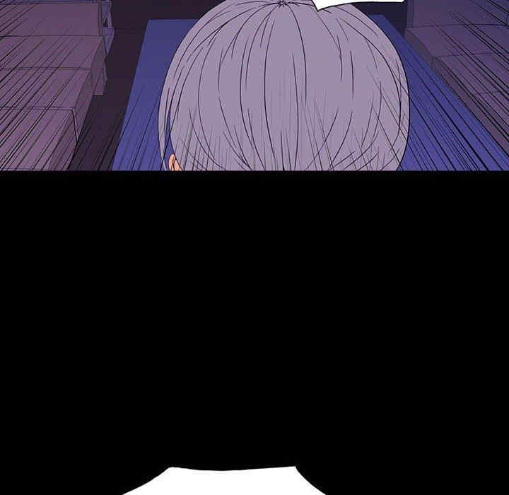 同室操戈/双面交锋