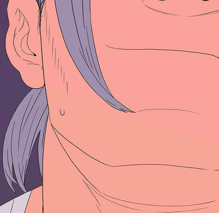 同室操戈/双面交锋