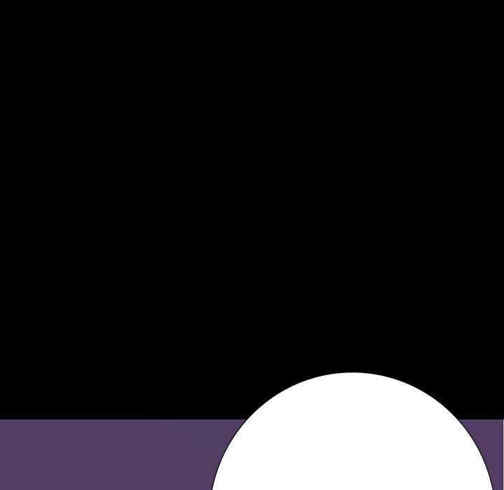 同室操戈/双面交锋