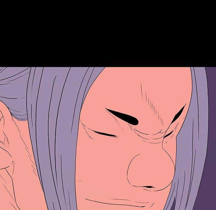 同室操戈/双面交锋