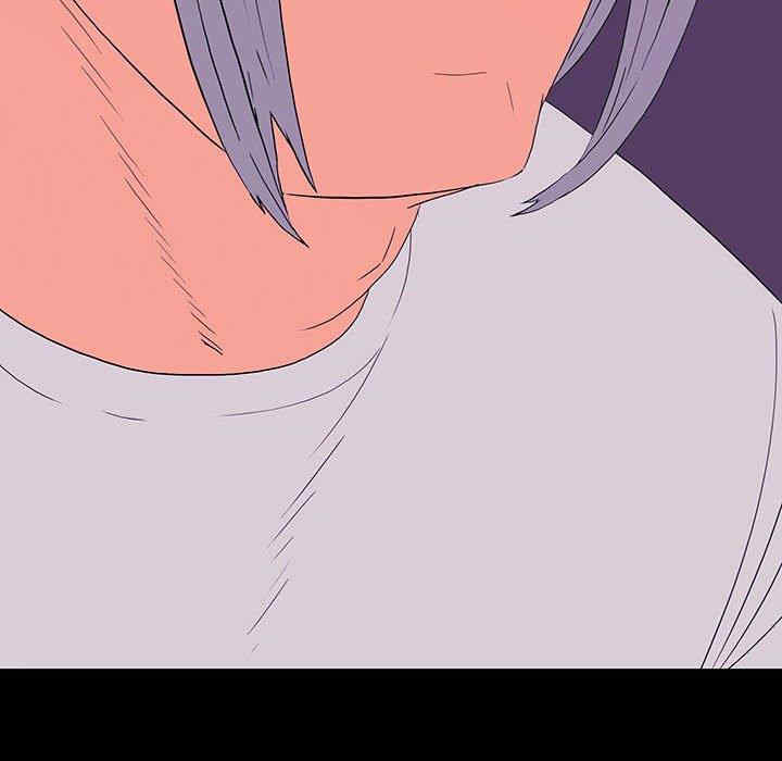 同室操戈/双面交锋