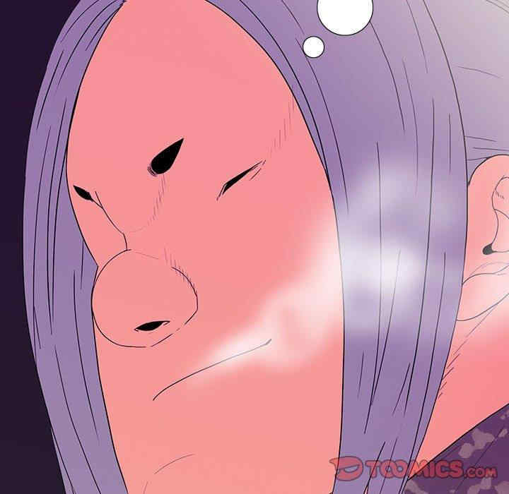 同室操戈/双面交锋