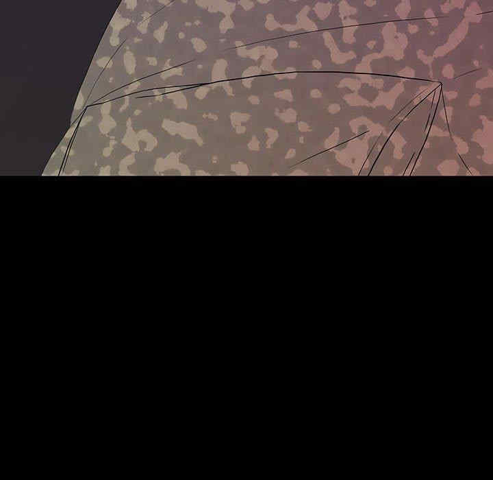 同室操戈/双面交锋