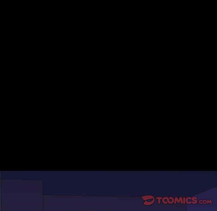 同室操戈/双面交锋