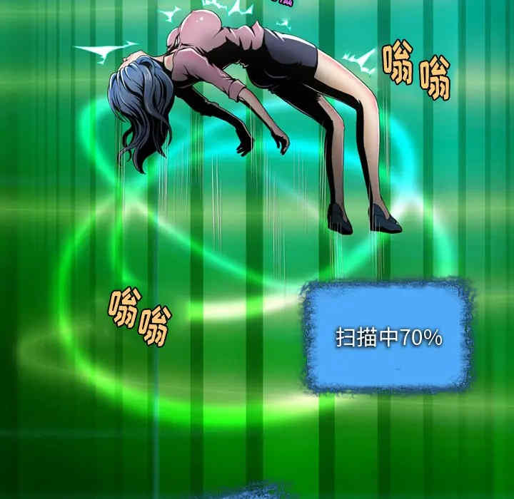 来自外星的公主