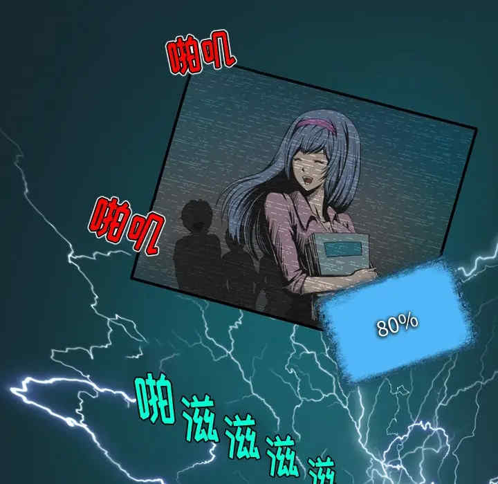 来自外星的公主