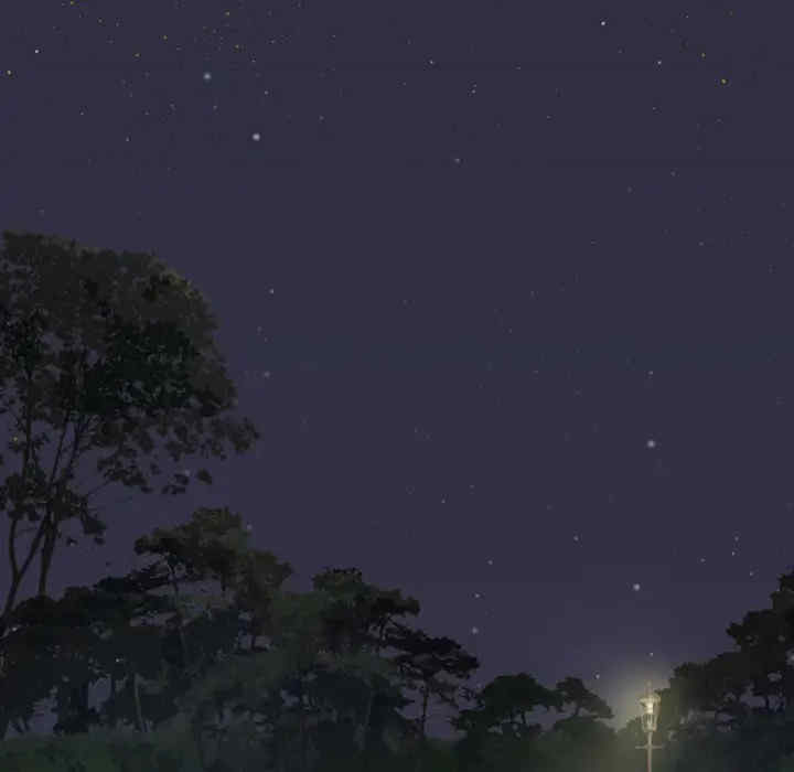 来自外星的公主